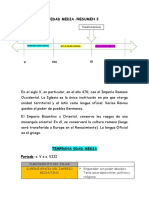 EDADMEDIA n2.pdf
