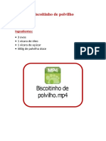 BISCOITO DE POLVILHO.docx