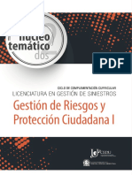 NT2 - Gestion de Riesgos y Proteccion Ciudadana I (1)