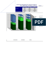 Estructura Precios Combustibles