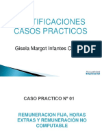 Casos-Practicos-Gratificaciones-y-CTS (2).pdf