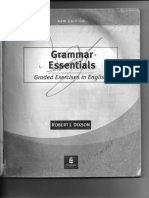 Grammar-Essentials-Graded-Exercises-in-English.pdf