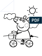 Colorear-Dibujos-Peppa-Pig-A4.pdf