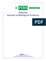 Khan et Al. 2002 a New Large Bramatherium Giraffe Bramatherium Giganteus Sp. Nov