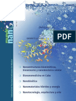nanomateriales23.pdf