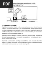 Acrostico Lis Samuel Docx