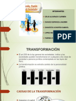 CONTABILIDAD