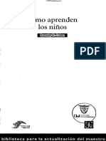 263559833-Cohen-Dorothy-1997-Como-Aprenden-Los-Ninos.pdf