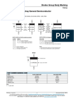 diodesgroupbodymarking.pdf