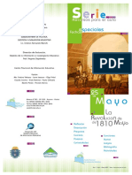 recu_aula_n4.pdf