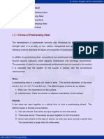 steel stress pre.pdf