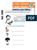 Ficha-de-Aumentativos-para-Niños-para-Segundo-de-Primaria (1).doc