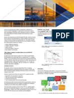 ACHIEVE® FCC Catalysts PDF