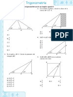 Páginas Desde EC TRIGONOMETRIA 2 ANUAL INTEGRAL - ADUNI 2016 PDF