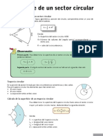 Páginas Desdetrigonometría - 4°d PDF