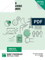 BNP_MF_Fund_Facts_February_2019_Low_Res_3859.pdf