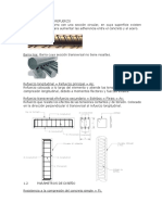 diseño estructuras de hormigon (7).docx