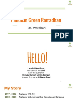 panduan green ramadhan_low.pdf