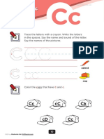 5-Cc.pdf
