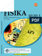 smk12 FisikaTeknologi Endarko PDF