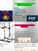 Volumetría de precipitación !!!!!.pptx