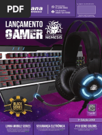 Catálogo Completo.pdf