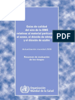 Guía Calidad de Aire OMS - 2005.pdf