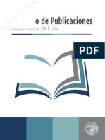 CatalogoPublicaciones27082018 PDF