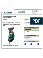 Ficha Tecnica 100421 PDF
