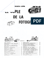 Fotografia.pdf