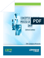 Conceptos Basicos Soldadura Smaw N2 PDF