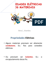 aula 9 Propriedades elétricas.pdf
