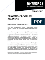 Resenha 2 - Marcos Flavio Portela Veras.pdf