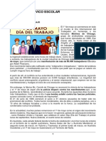 4.- Calendario Cívico Escolar.doc.docx