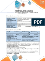 Guía de actividades  y rúbrica de evaluación - Fase 3 - Trabajo colaborativo 2 (1).pdf