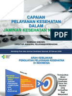 Template - Peta Jalan JKN - 2 PDF