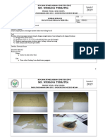 RPS Nirmana Trimatra Bidang Bersaf