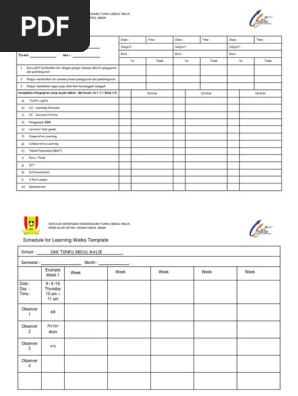 Teacher Learning Walk Templates_2017_1.docx