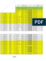 Form Data Siswa