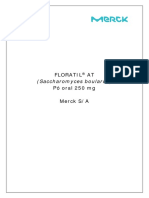 Bula-Floratil-33-36.pdf