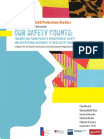 research_report_-_our_safety_counts_children_and_young_peoples_perceptions_of_safety_and_institutional_responses_to_their_safety_concerns_-_causes.pdf