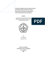 Full PDF