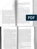 Reseña Crítica PDF