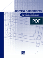 Dialnet-TermodinamicaFundamental-267968.pdf