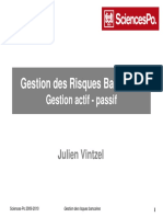 www.cours-gratuit.com--CoursALM-5413.pdf