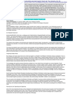 Ferguson, C.. Using the Revised Taxonomy to Plan and Deliver Team-taught, Integrated, Thematic Units. Theory Into Practice, 41(4), 238