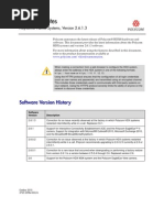 Download hdx_RelNotes2613_33 by rasbama2133 SN40859886 doc pdf