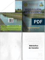 370821111-HIDRAULICA-DE-CANALES-MAXIMO-VILLON-pdf.pdf