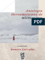 Iberoamericana-de-Microcuento-Homero-Carvalho.pdf