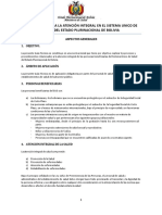 Guia_Tecnica_SUS.pdf